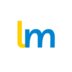 Logo social media